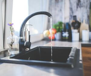 About Emergency plumbing pros Black Creek, NY